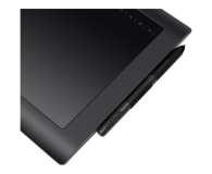 GAOMON M106K PRO 6930933000409 - 1226209 - zdjęcie 6